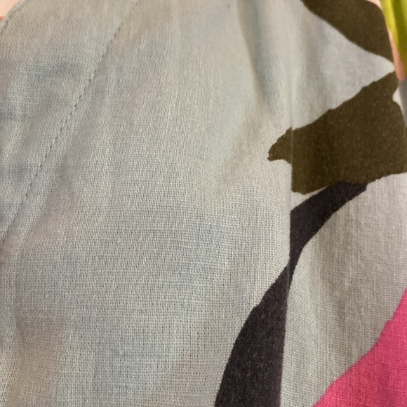 Pants - wide leg - A new day - Picture 3 of 9